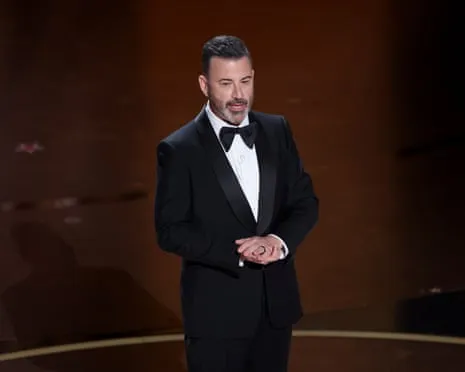 Muzzling Audiences As It Happens: Cancellation of Jimmy Kimmel Broadcast Triggers Fury and Expression Alarms