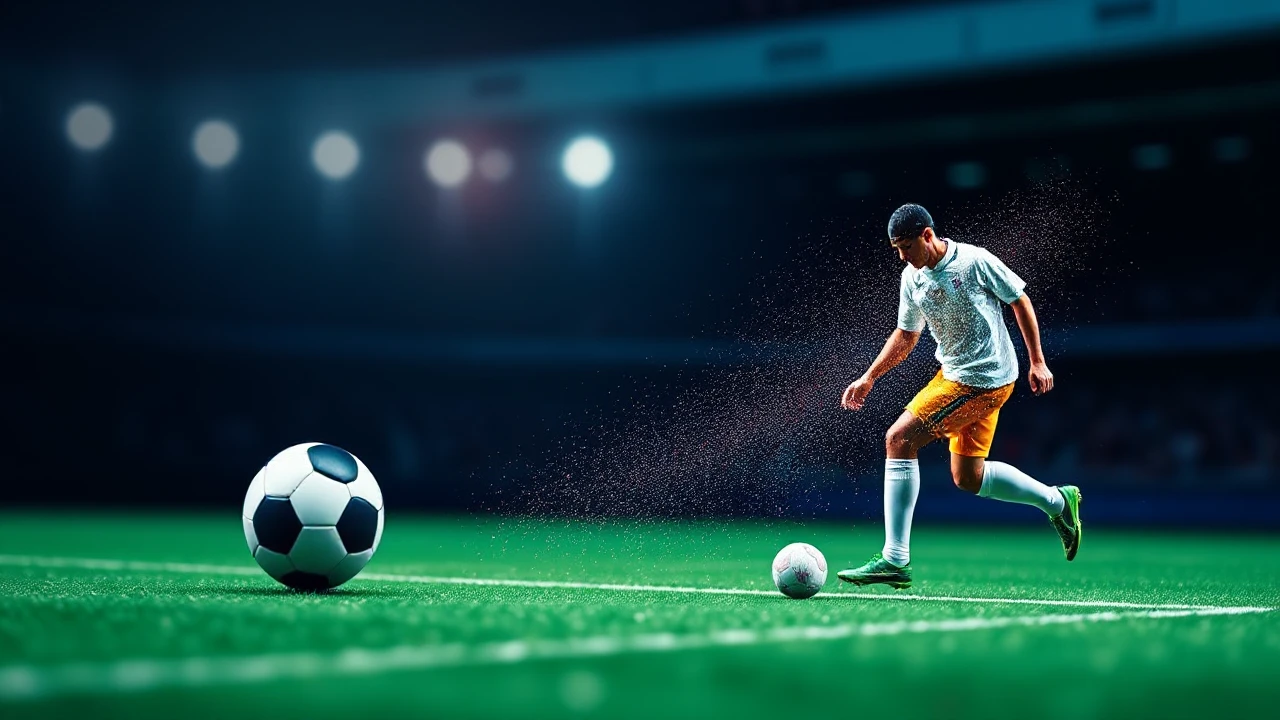 The Psychology of Near Misses in Sports Betting: Perils of Perception