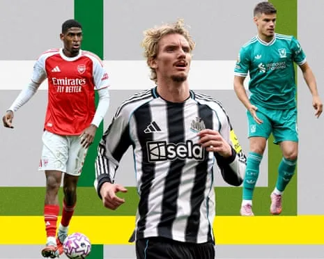 English Top Flight: 10 Important Aspects to Watch This Weekend