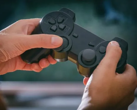 What Makes Certain Players Reverse Their Controls? Scientists Reveal Insights, But They’re Not What Your Assumptions