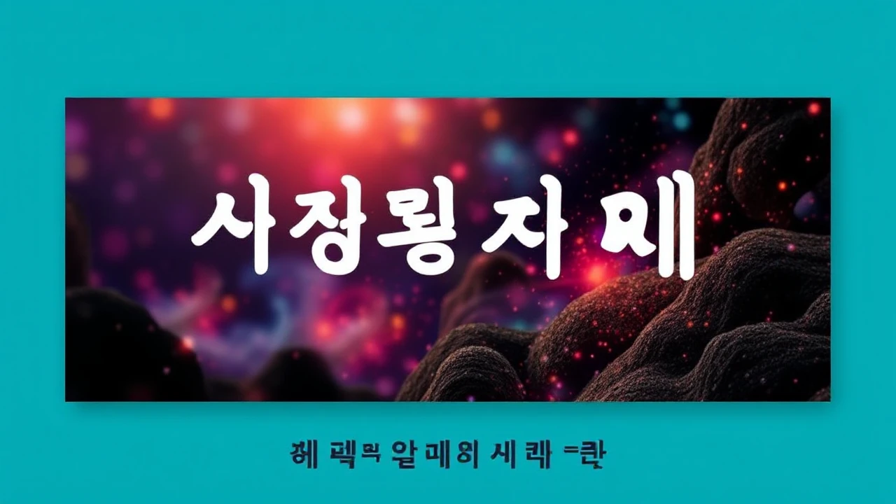 카지노 슬롯 머신: 승리의 비밀들