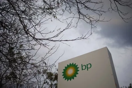 The Indiana Community Existing Beneath the Shadow of a BP Refinery: Locals Report 'Far Excessive Incidents'