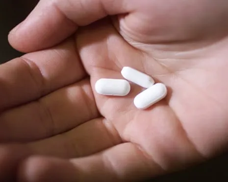 Aspirin Reveals Significant Impact in Reducing Bowel Cancer Recurrence, Trial Confirms
