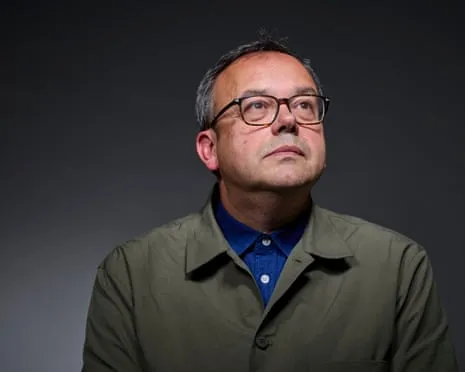 ‘There’s a Basic Decency Among British People’: The Anti-Fascist Campaigner on Strategies Against the Extreme Right Wing