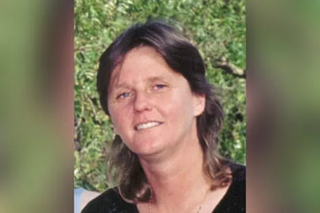 Murder Charge Filed in 2002 Cold Case After Human Remains Discovered Buried in South Australian Back Yard