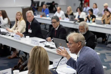 CDC Panel Advises Separate Immunizations for Chickenpox Rather than Single Vaccine