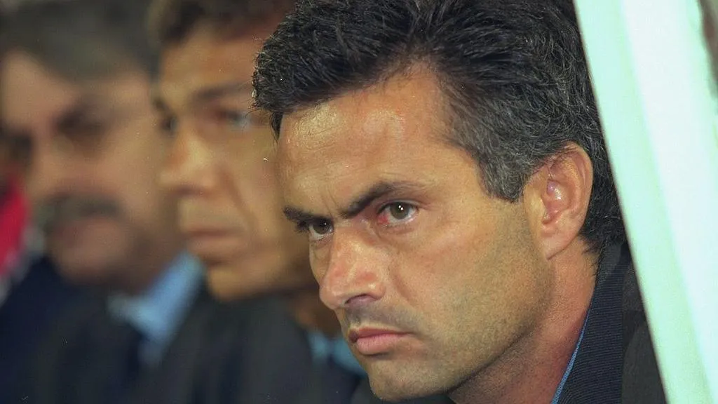 The Special One Is Back at Sport Lisboa e Benfica Following 25 Years: A Legend’s Gamble?