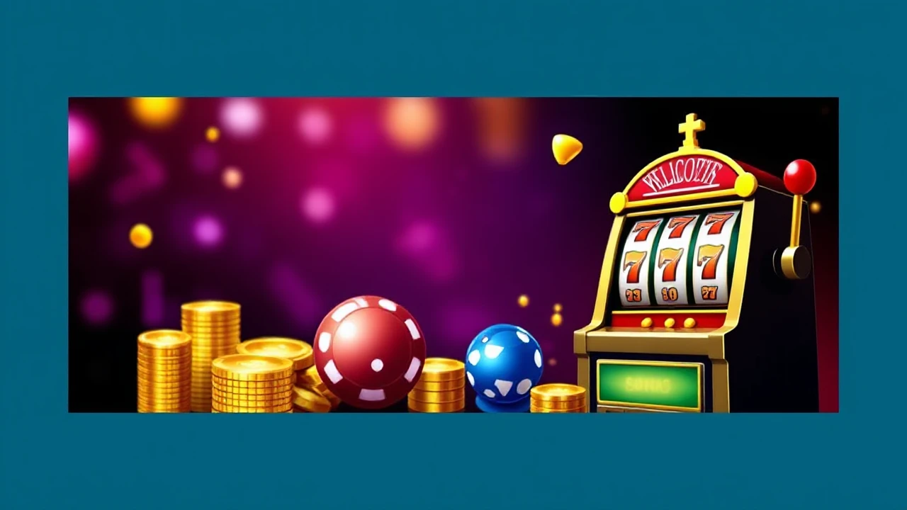 Revealing secret Strategies to Boosting Your Casino Winnings