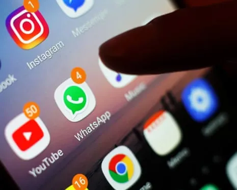 British State-Funded Broadcasters Call for Greater Prominence on Video Platforms to Combat Misinformation
