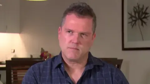 Physician Disciplined for Labeling Lethal Cook a ‘Troubled Psychopath’