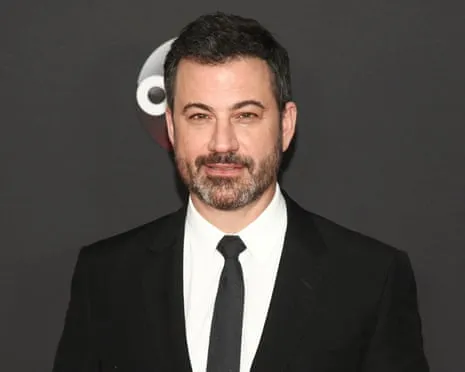 The Late-Night Host Benched For an Unknown Period—What’s the Next Target?