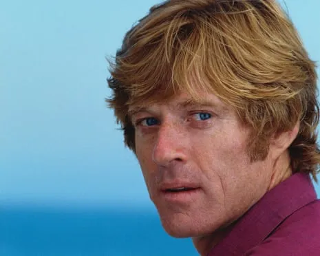 Celebrating Robert Redford: Colleagues and Directors Reflect on Personal Stories