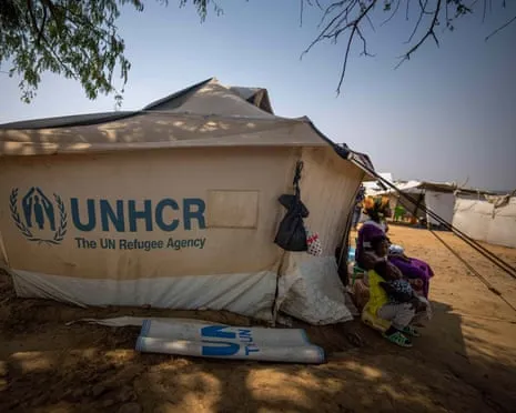 UN Faces Major Financial Cuts and Staff Reductions Following US Financial Decreases