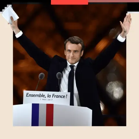 The Reasons The French Nation Risks Evolving Into Europe’s Latest Struggling Power Across the Continent