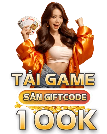 banner goi den sunwin