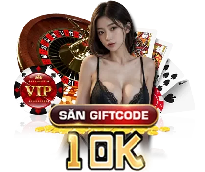 banner sunwin tai game san giftcode
