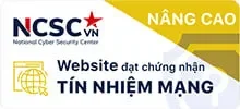 Giấy chứng nhận của Sunwin