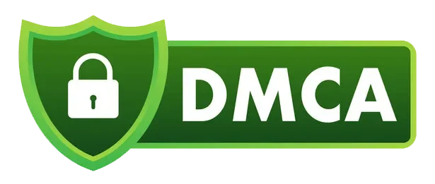 DMCA