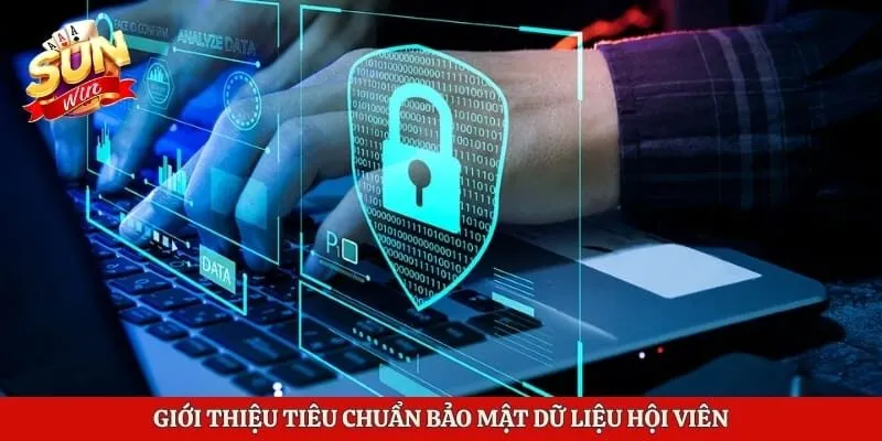 Giới thiệu tiêu chuẩn bảo mật dữ liệu hội viên