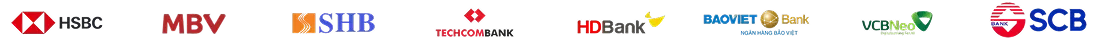 Logo cổng thanh toán Sunwin