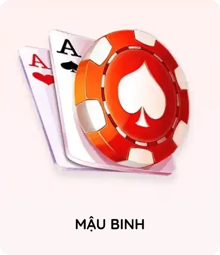 Mậu binh Sunwin