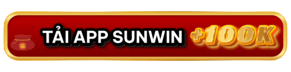 Tải app Sunwin +100K