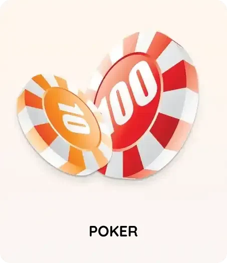 Poker sunwin