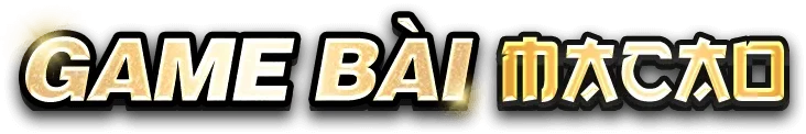 sunwin game bai macao v1