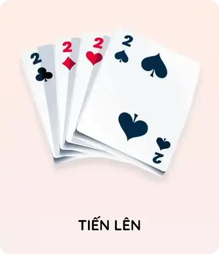 Tiến lên sunwin