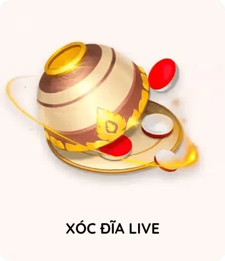 Xóc đĩa live sunwin
