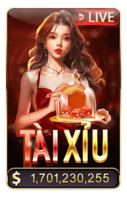 casino tai xiu sun win